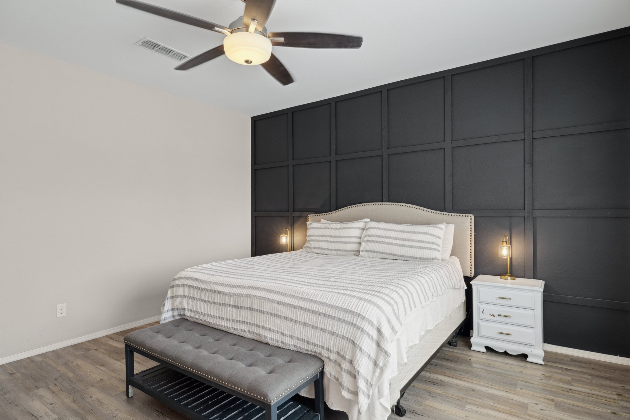 20142 N 260th Dr, Buckeye, AZ 85396 -016.JPG