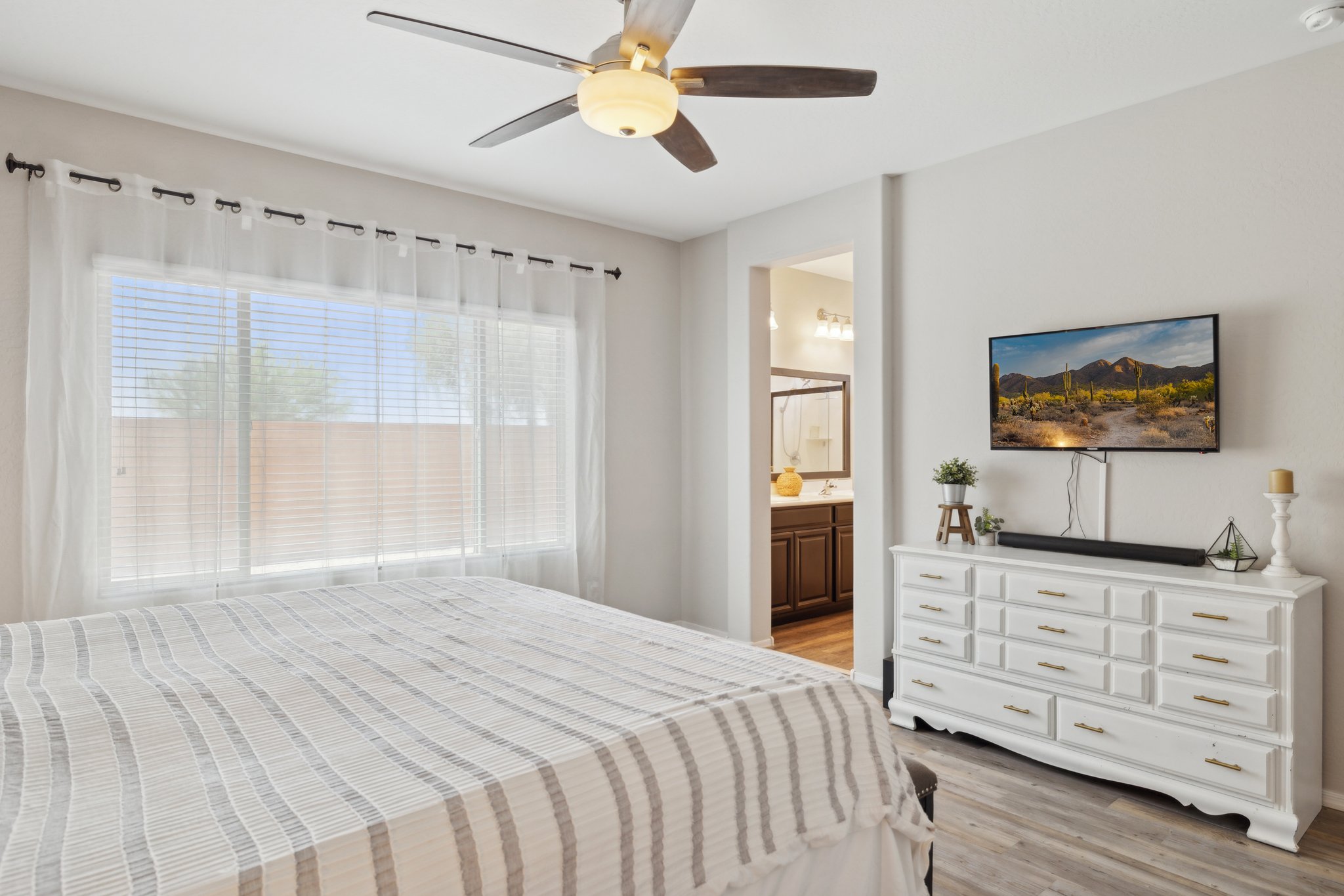 20142 N 260th Dr, Buckeye, AZ 85396 -017.JPG