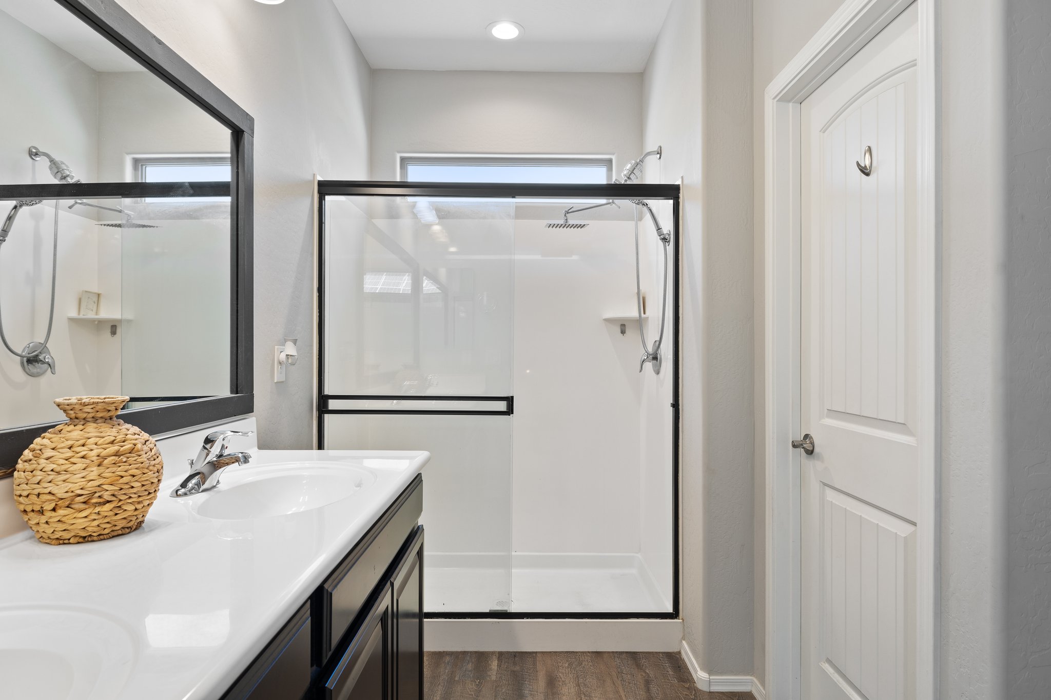 20142 N 260th Dr, Buckeye, AZ 85396 -019.JPG