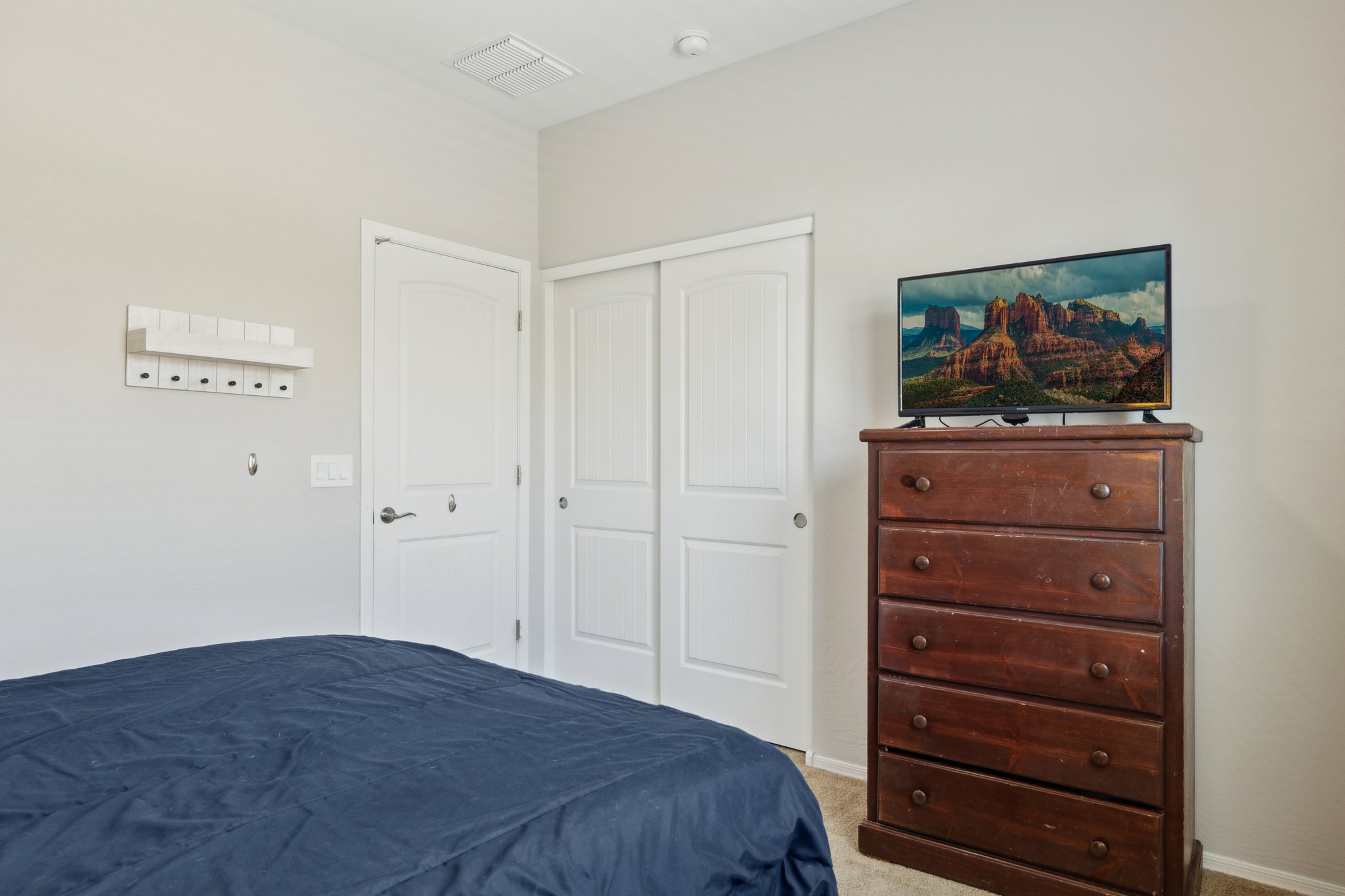 20142 N 260th Dr, Buckeye, AZ 85396 -024.JPG