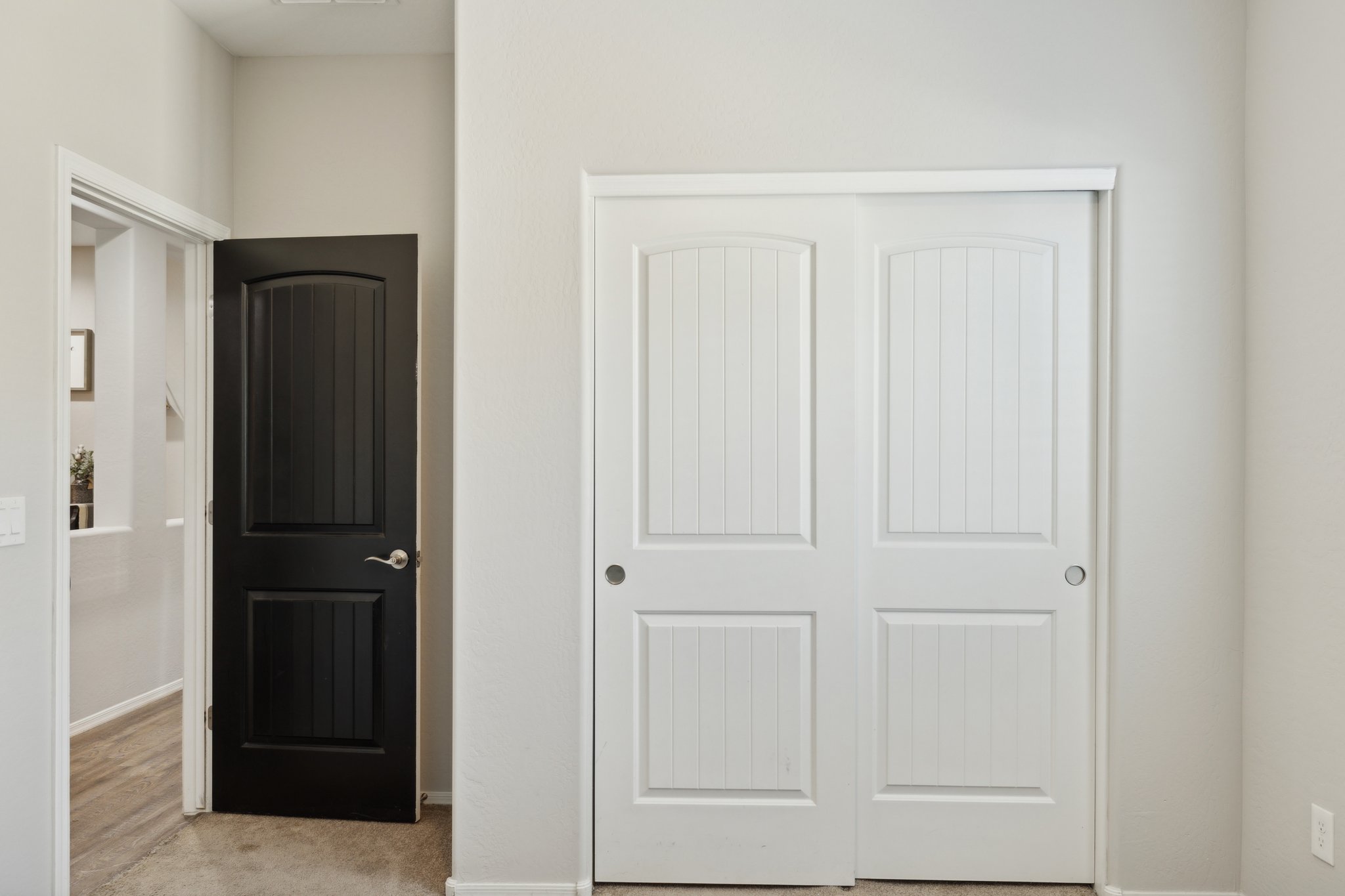 20142 N 260th Dr, Buckeye, AZ 85396 -026.JPG