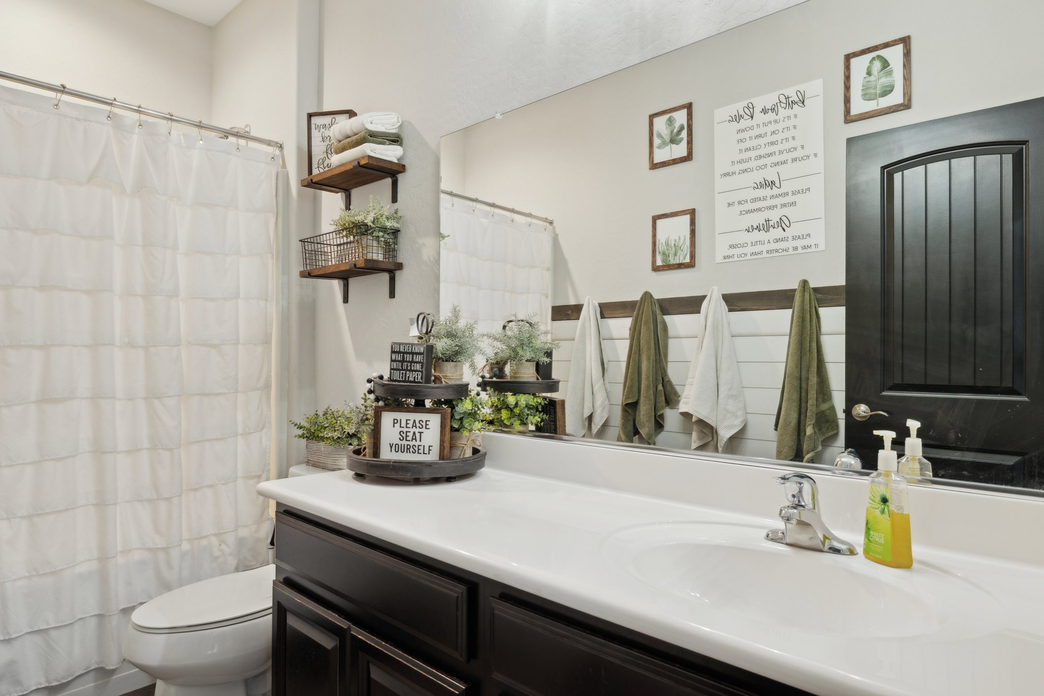 20142 N 260th Dr, Buckeye, AZ 85396 -027.JPG