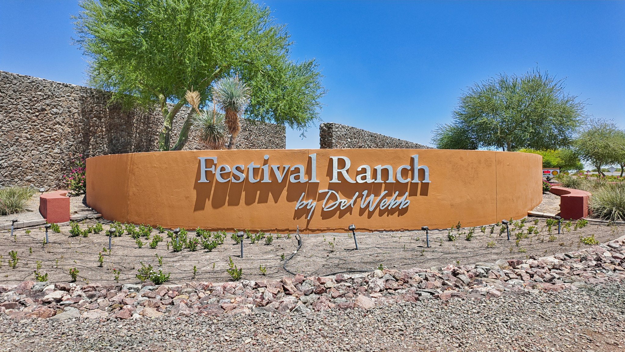 20142 N 260th Dr, Buckeye, AZ 85396 -034.JPG