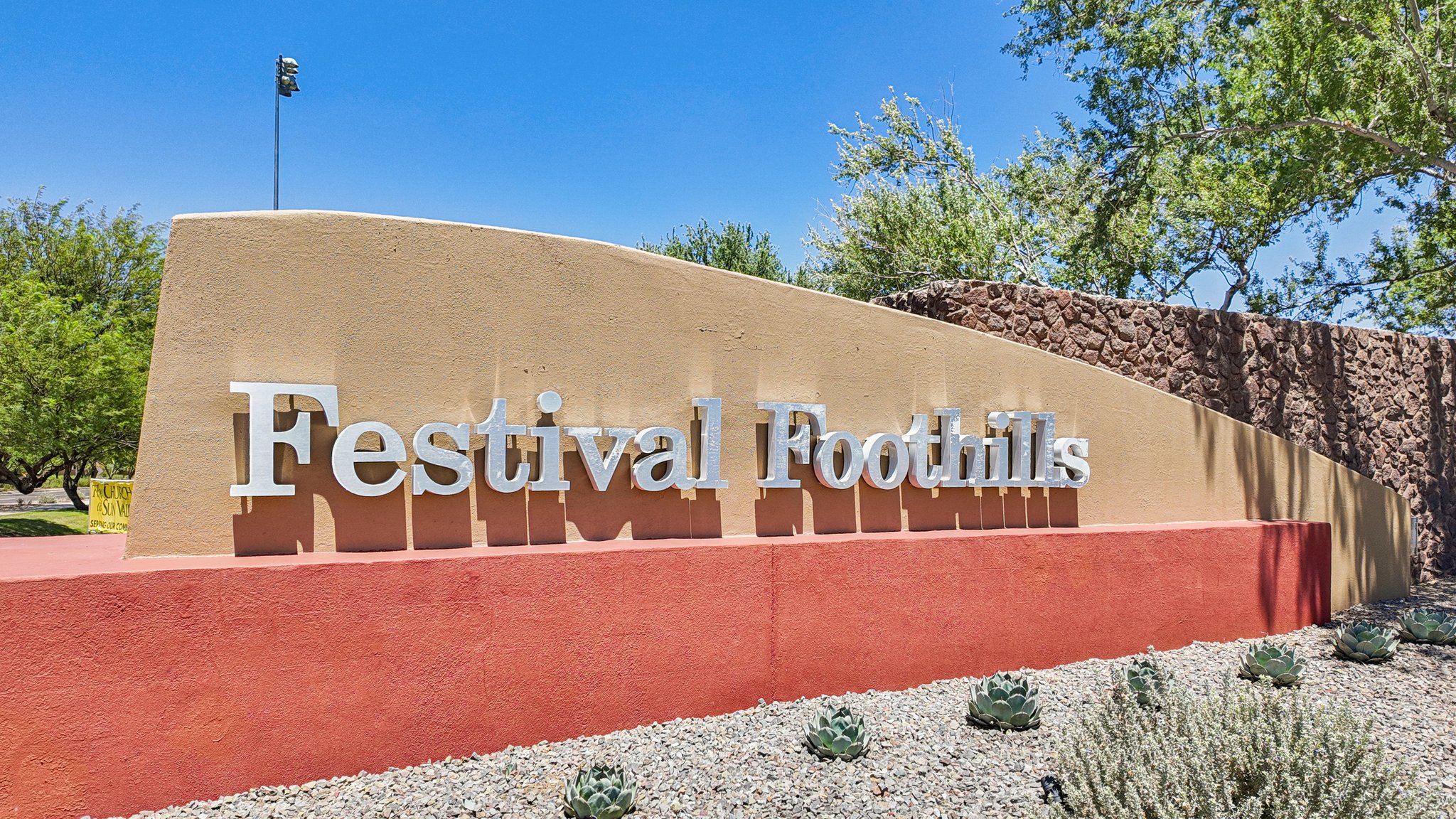 20142 N 260th Dr, Buckeye, AZ 85396 -035.JPG