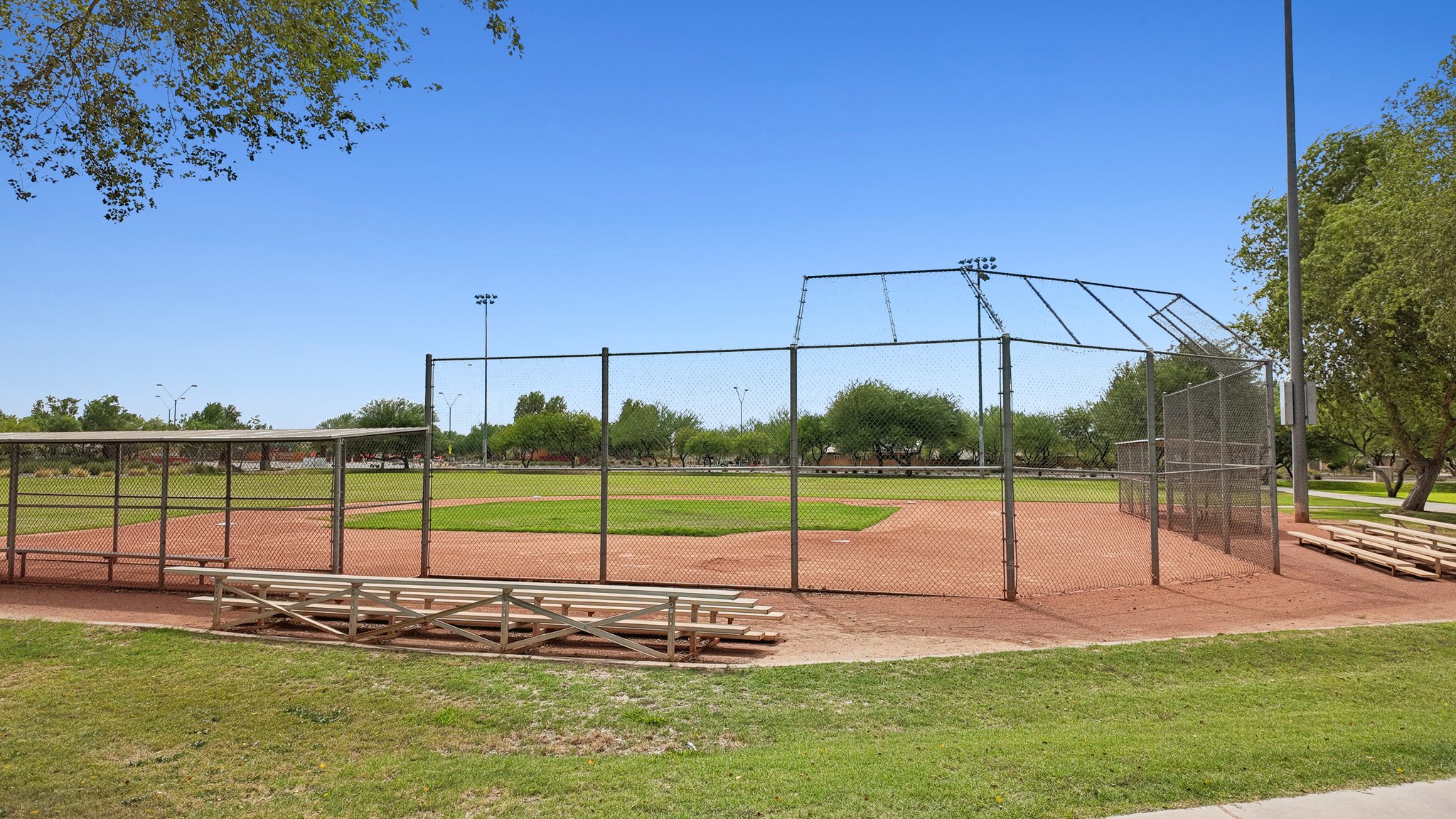 20142 N 260th Dr, Buckeye, AZ 85396 -036.JPG