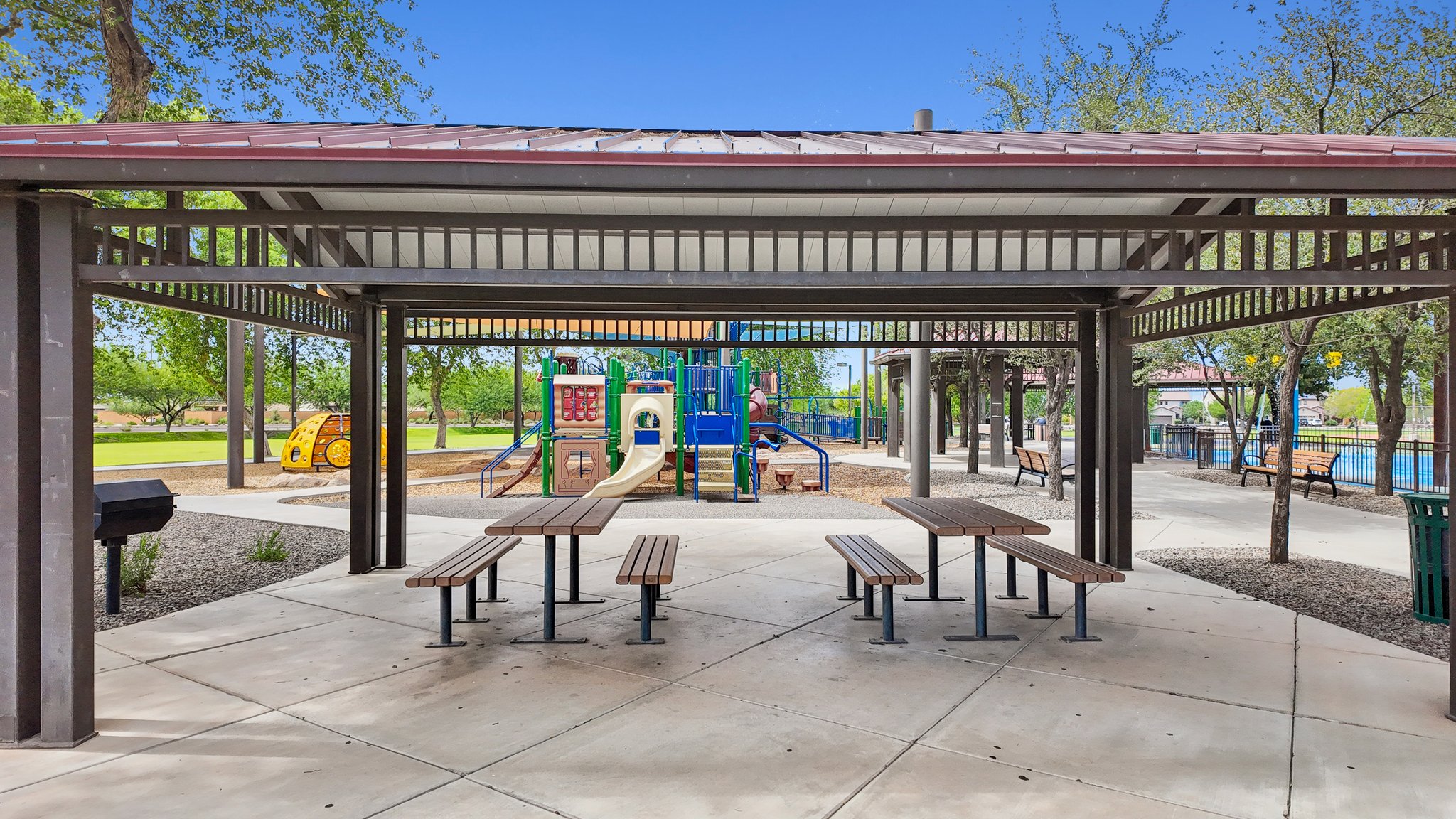 20142 N 260th Dr, Buckeye, AZ 85396 -037.JPG