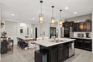 20142 N 260th Dr, Buckeye, AZ 85396 -011.JPG