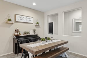 20142 N 260th Dr, Buckeye, AZ 85396 -013.JPG