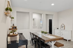 20142 N 260th Dr, Buckeye, AZ 85396 -014.JPG