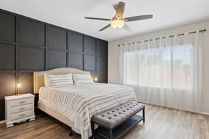 20142 N 260th Dr, Buckeye, AZ 85396 -015.JPG