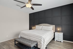 20142 N 260th Dr, Buckeye, AZ 85396 -016.JPG
