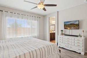 20142 N 260th Dr, Buckeye, AZ 85396 -017.JPG
