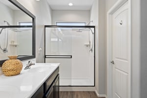 20142 N 260th Dr, Buckeye, AZ 85396 -019.JPG