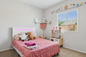 20142 N 260th Dr, Buckeye, AZ 85396 -021.JPG