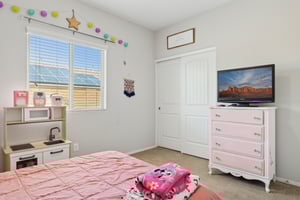 20142 N 260th Dr, Buckeye, AZ 85396 -022.JPG