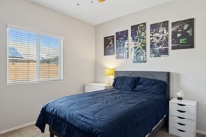 20142 N 260th Dr, Buckeye, AZ 85396 -023.JPG