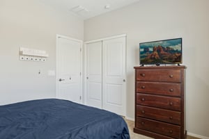 20142 N 260th Dr, Buckeye, AZ 85396 -024.JPG