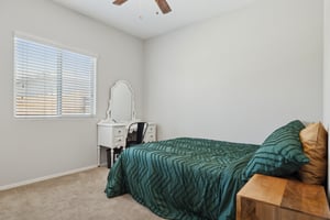20142 N 260th Dr, Buckeye, AZ 85396 -025.JPG