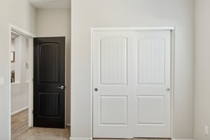 20142 N 260th Dr, Buckeye, AZ 85396 -026.JPG