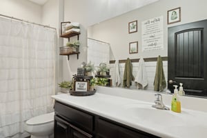 20142 N 260th Dr, Buckeye, AZ 85396 -027.JPG