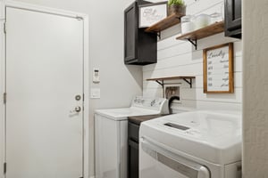 20142 N 260th Dr, Buckeye, AZ 85396 -028.JPG
