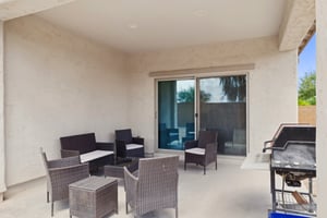 20142 N 260th Dr, Buckeye, AZ 85396 -029.JPG