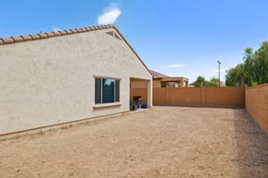 20142 N 260th Dr, Buckeye, AZ 85396 -032.JPG