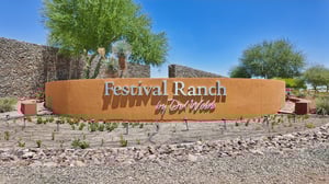 20142 N 260th Dr, Buckeye, AZ 85396 -034.JPG