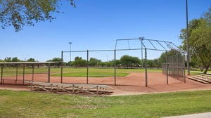20142 N 260th Dr, Buckeye, AZ 85396 -036.JPG