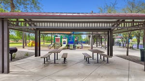 20142 N 260th Dr, Buckeye, AZ 85396 -037.JPG
