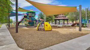 20142 N 260th Dr, Buckeye, AZ 85396 -038.JPG