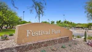 20142 N 260th Dr, Buckeye, AZ 85396 -040.JPG