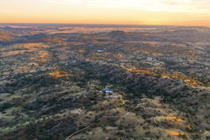  Photo 67