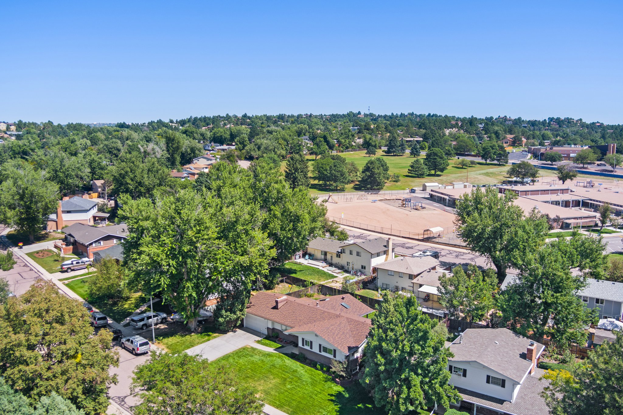 Aerial