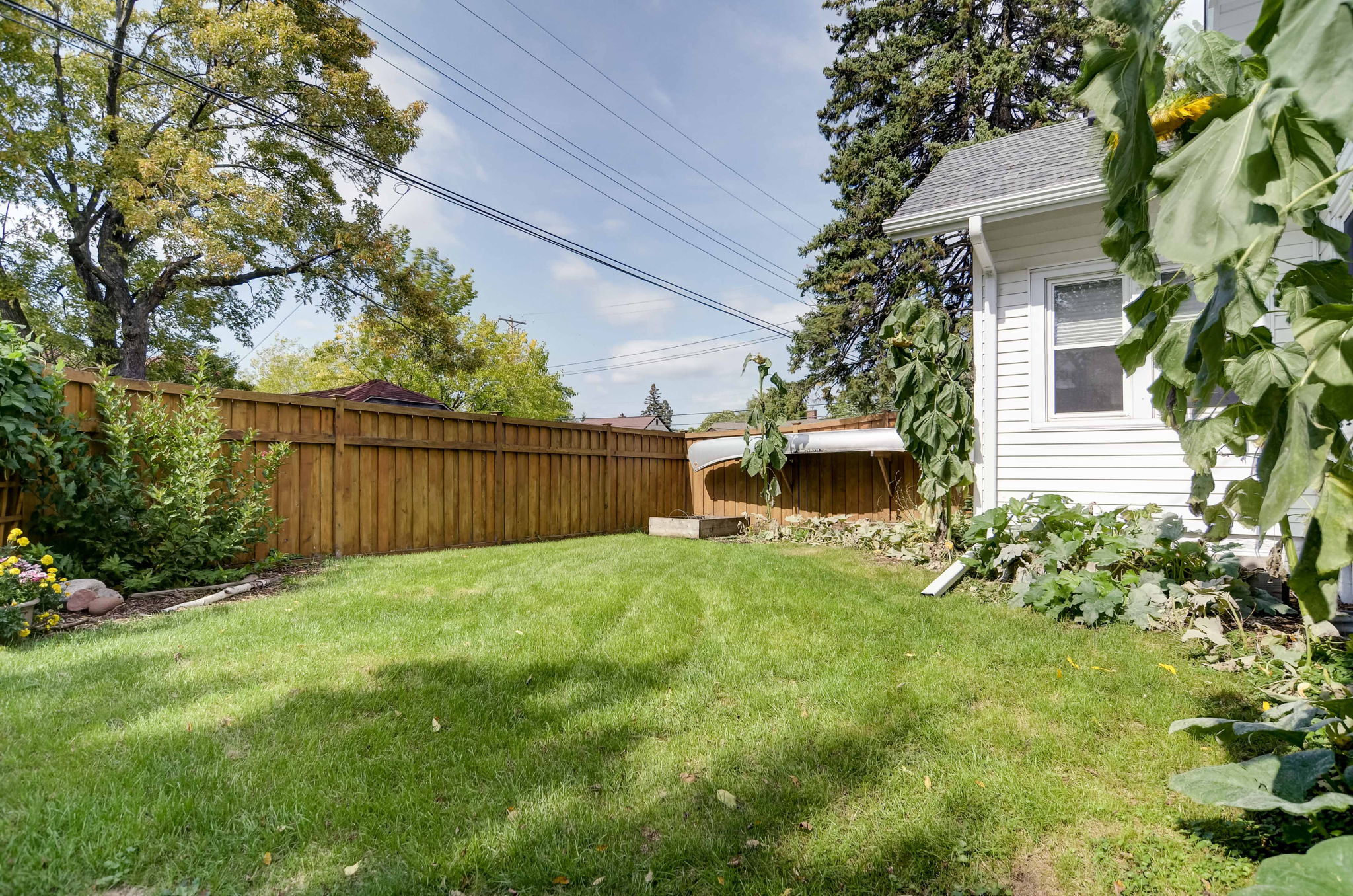  2015 E 42nd St, Minneapolis, MN 55407, US Photo 33