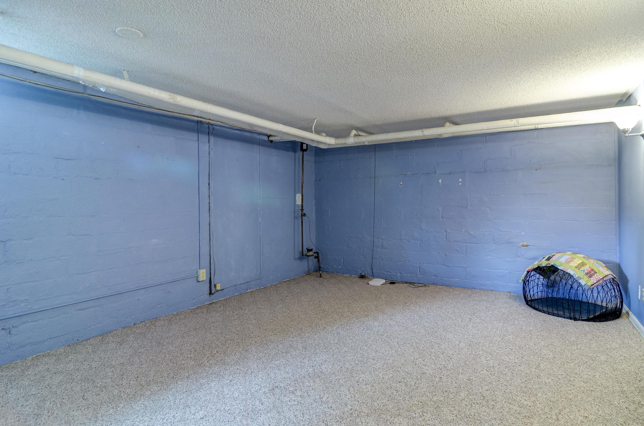  2015 E 42nd St, Minneapolis, MN 55407, US Photo 31