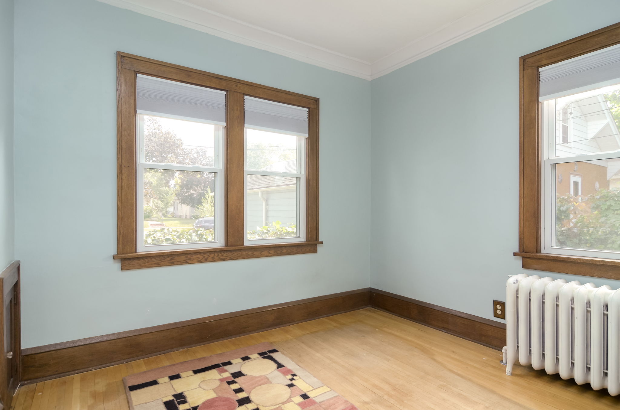  2015 E 42nd St, Minneapolis, MN 55407, US Photo 21