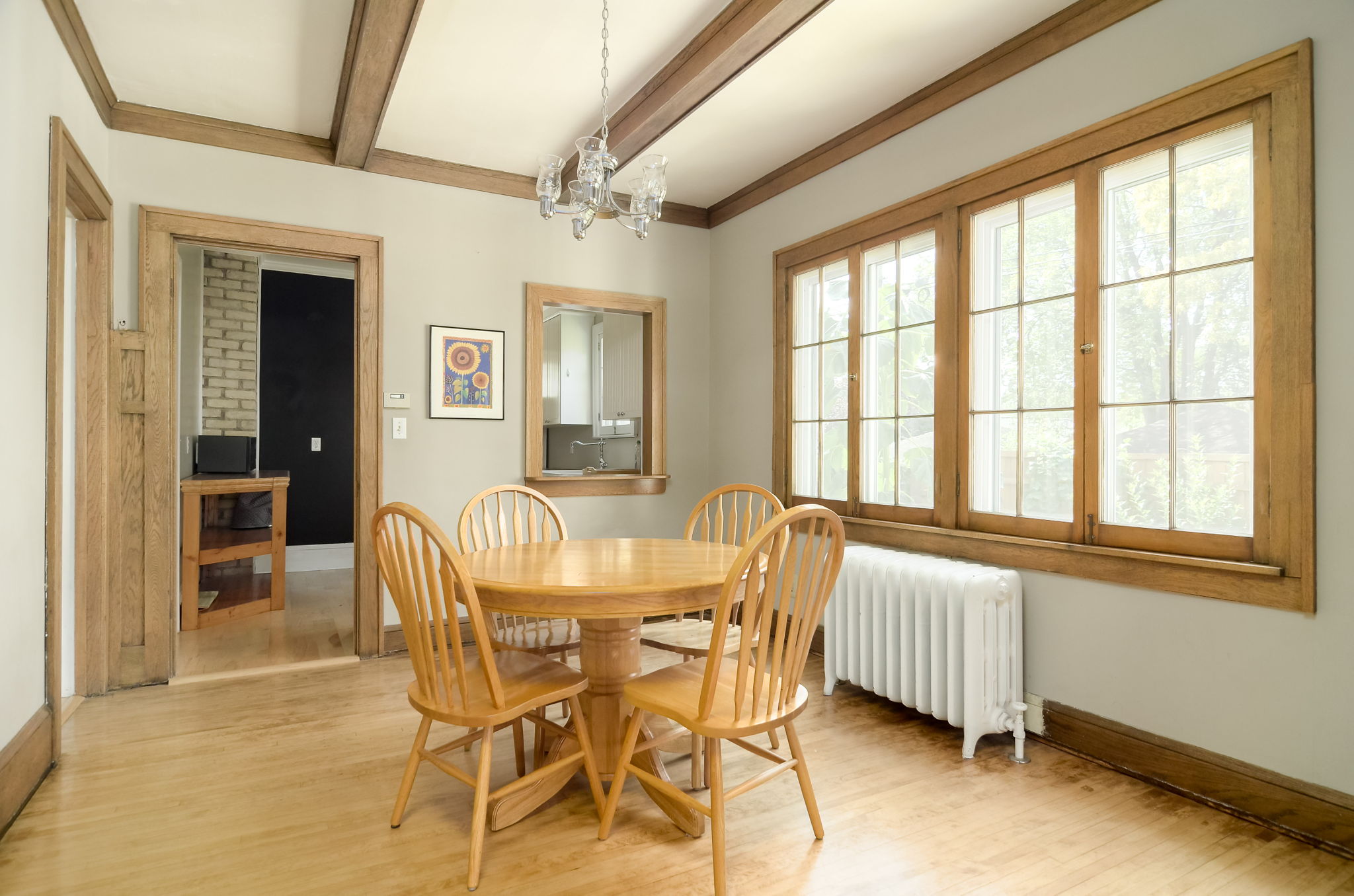  2015 E 42nd St, Minneapolis, MN 55407, US Photo 14