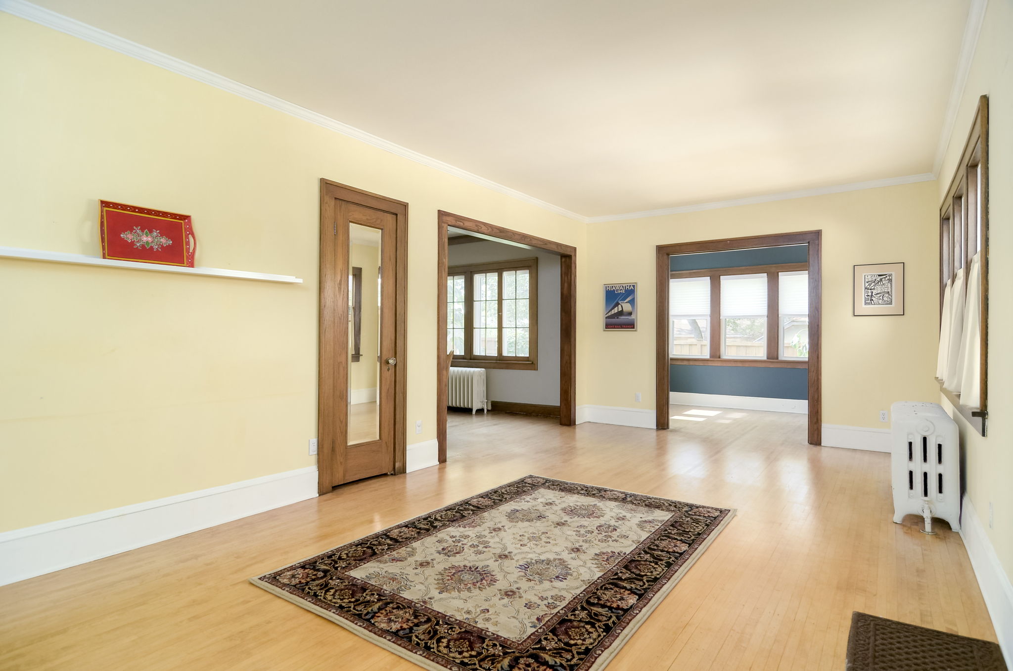  2015 E 42nd St, Minneapolis, MN 55407, US Photo 6