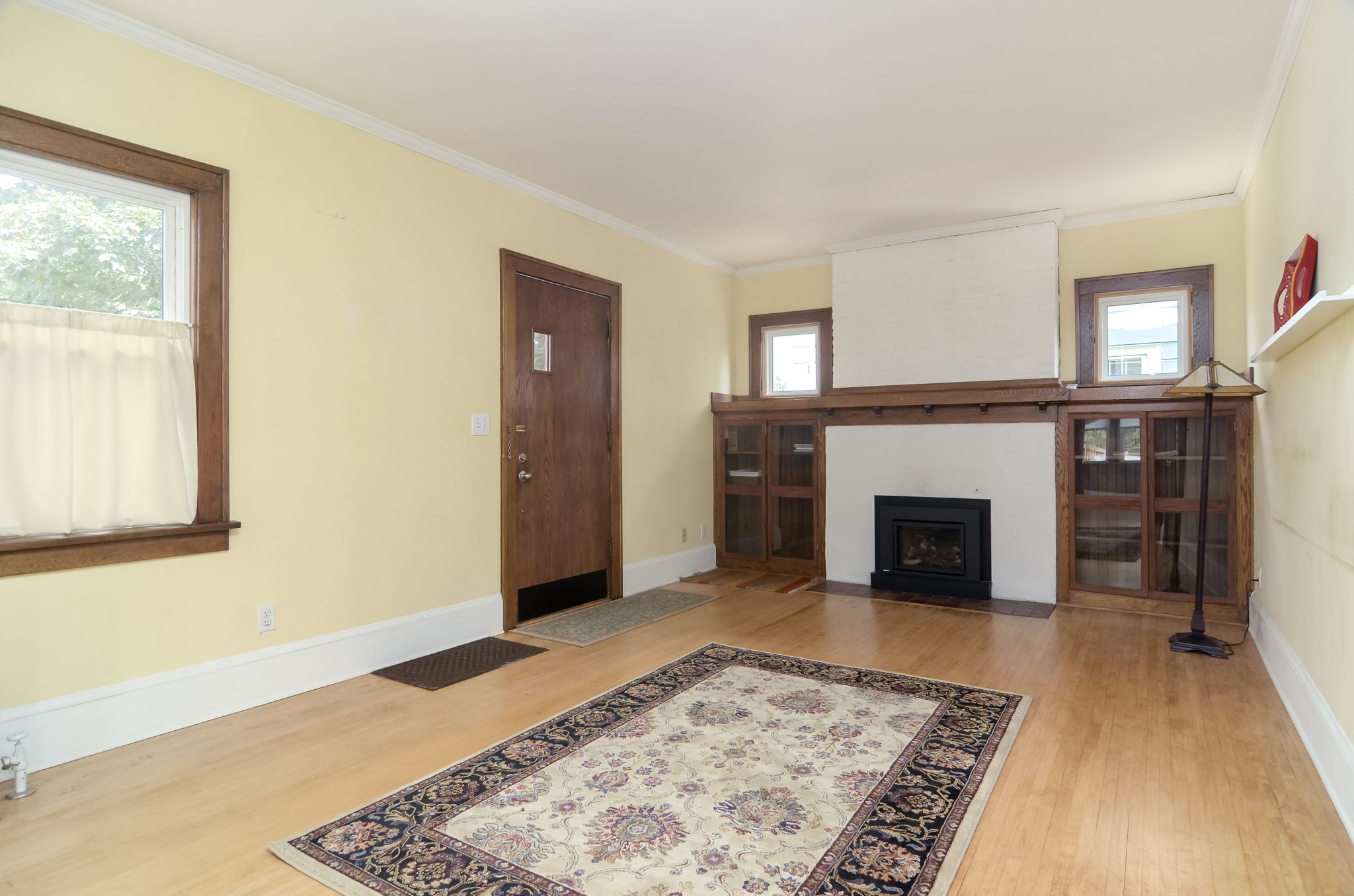  2015 E 42nd St, Minneapolis, MN 55407, US Photo 9