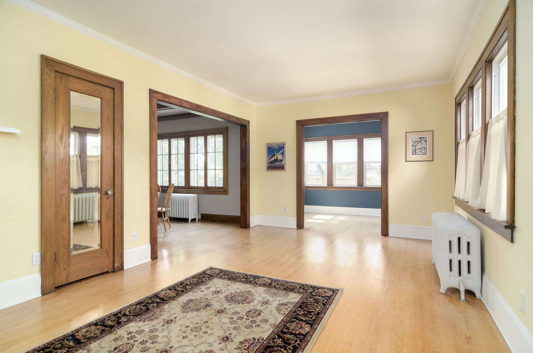  2015 E 42nd St, Minneapolis, MN 55407, US Photo 5