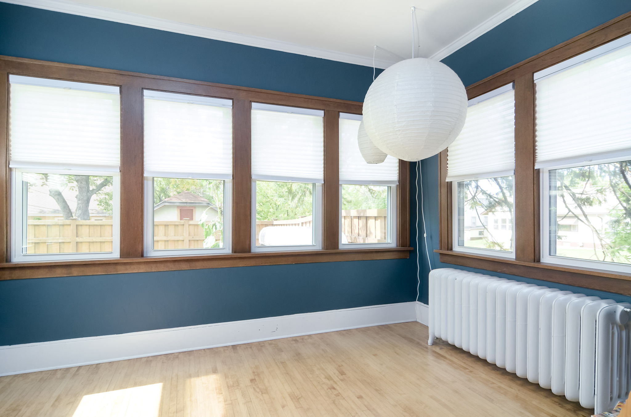  2015 E 42nd St, Minneapolis, MN 55407, US Photo 11