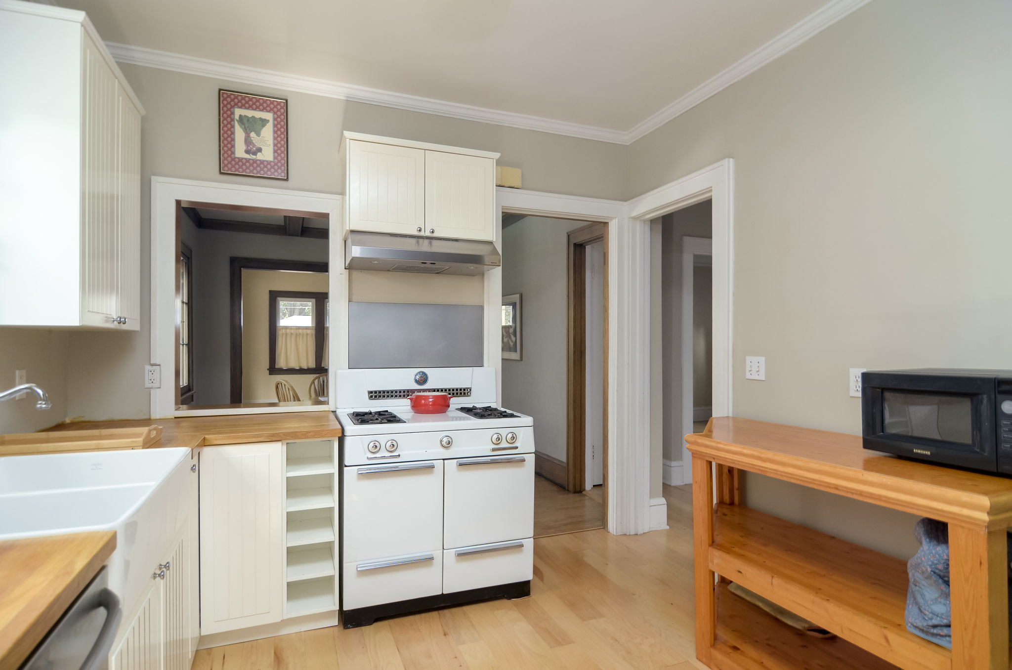  2015 E 42nd St, Minneapolis, MN 55407, US Photo 25