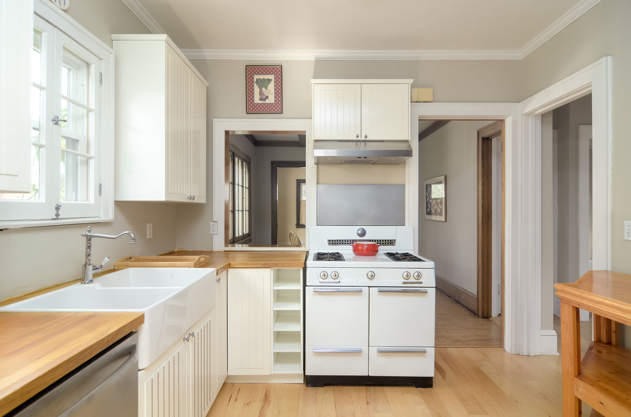  2015 E 42nd St, Minneapolis, MN 55407, US Photo 26