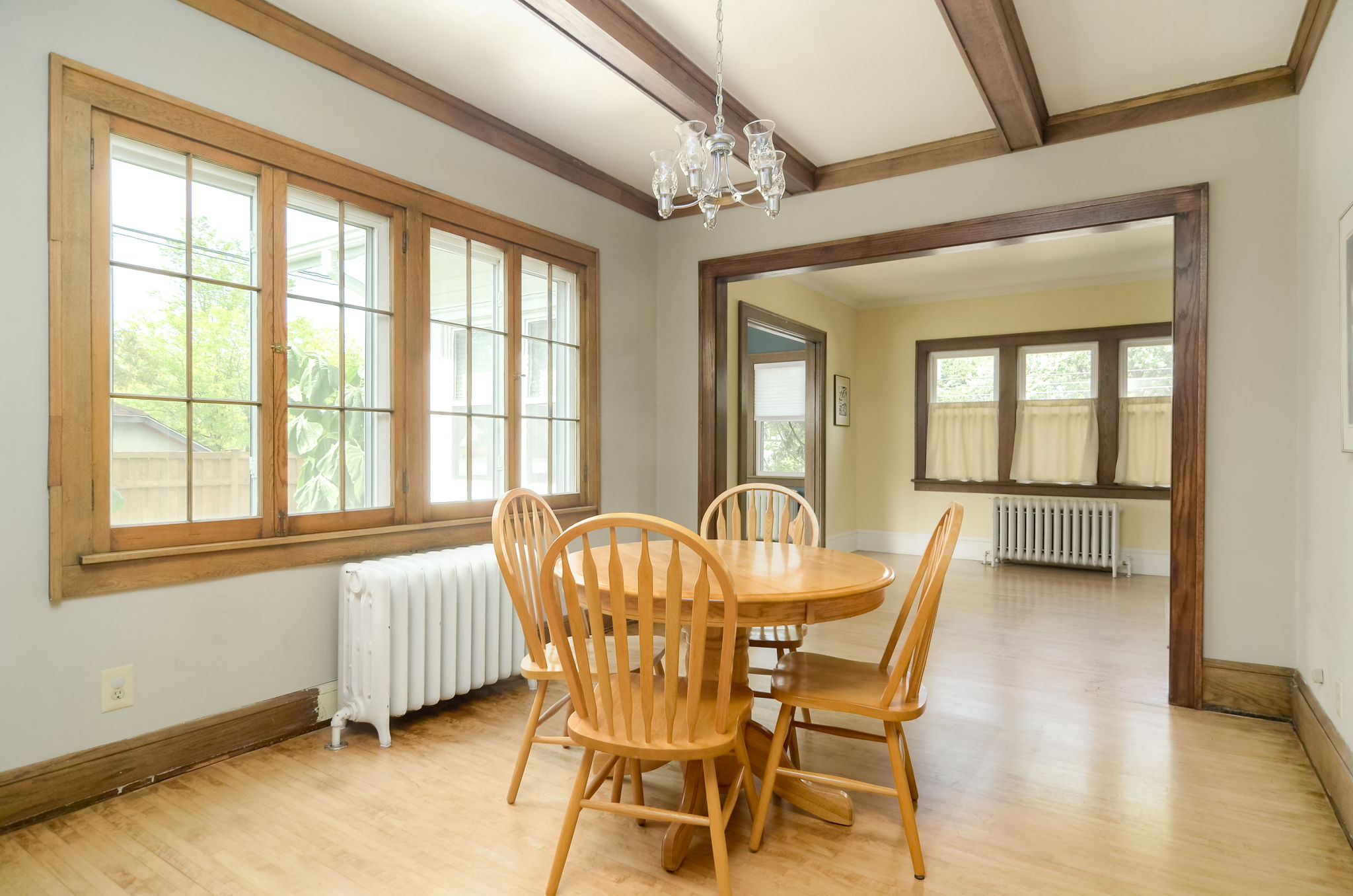  2015 E 42nd St, Minneapolis, MN 55407, US Photo 17
