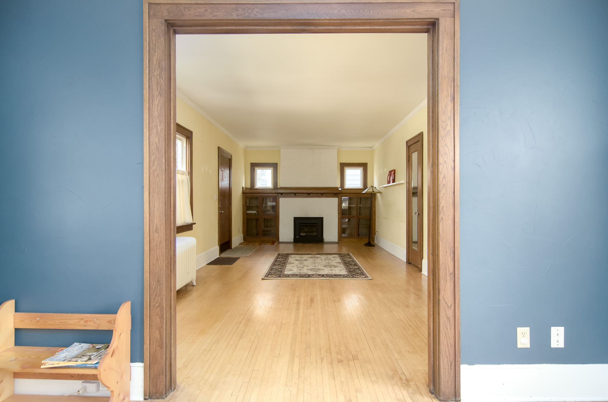  2015 E 42nd St, Minneapolis, MN 55407, US Photo 13
