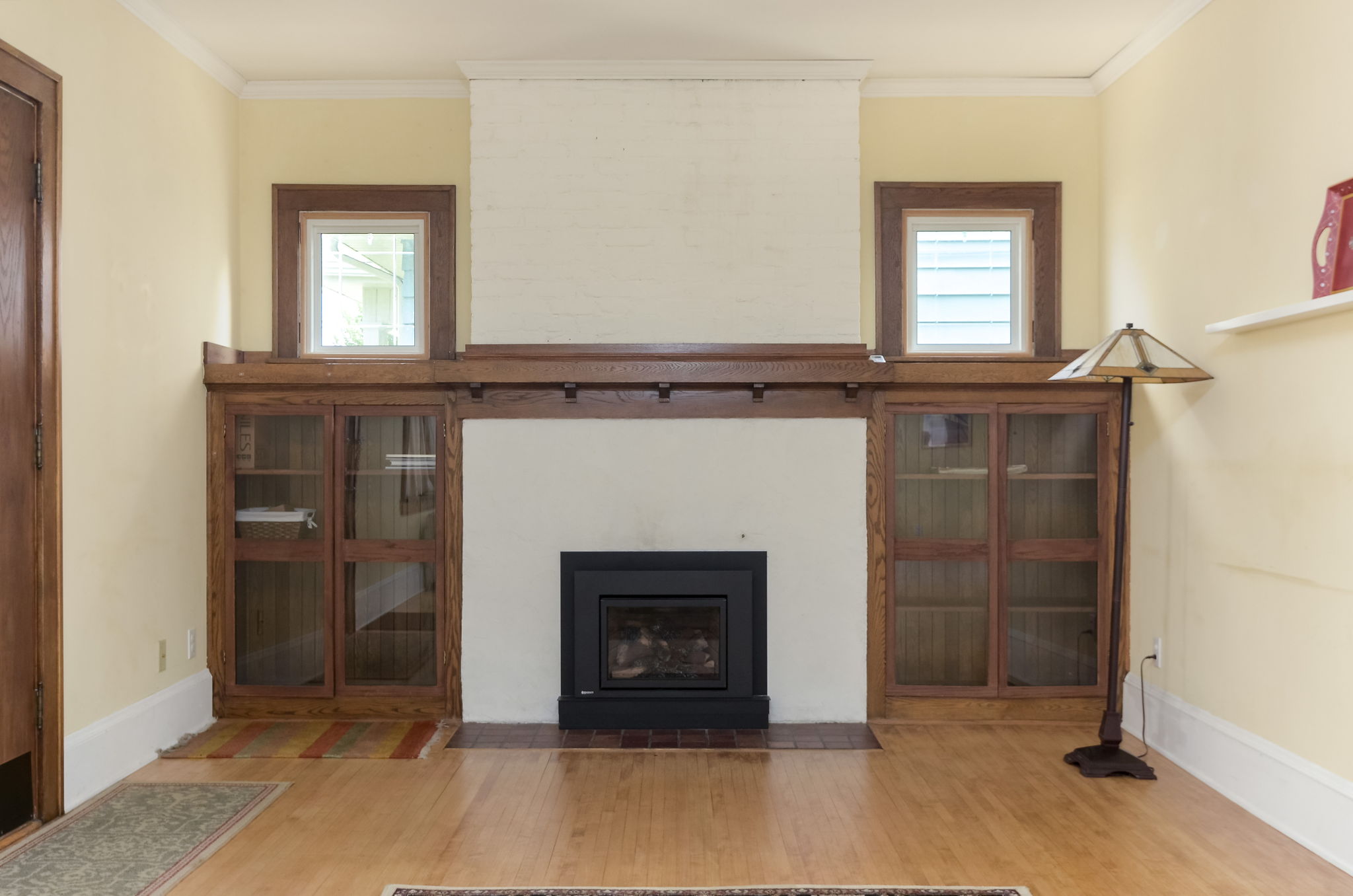  2015 E 42nd St, Minneapolis, MN 55407, US Photo 10