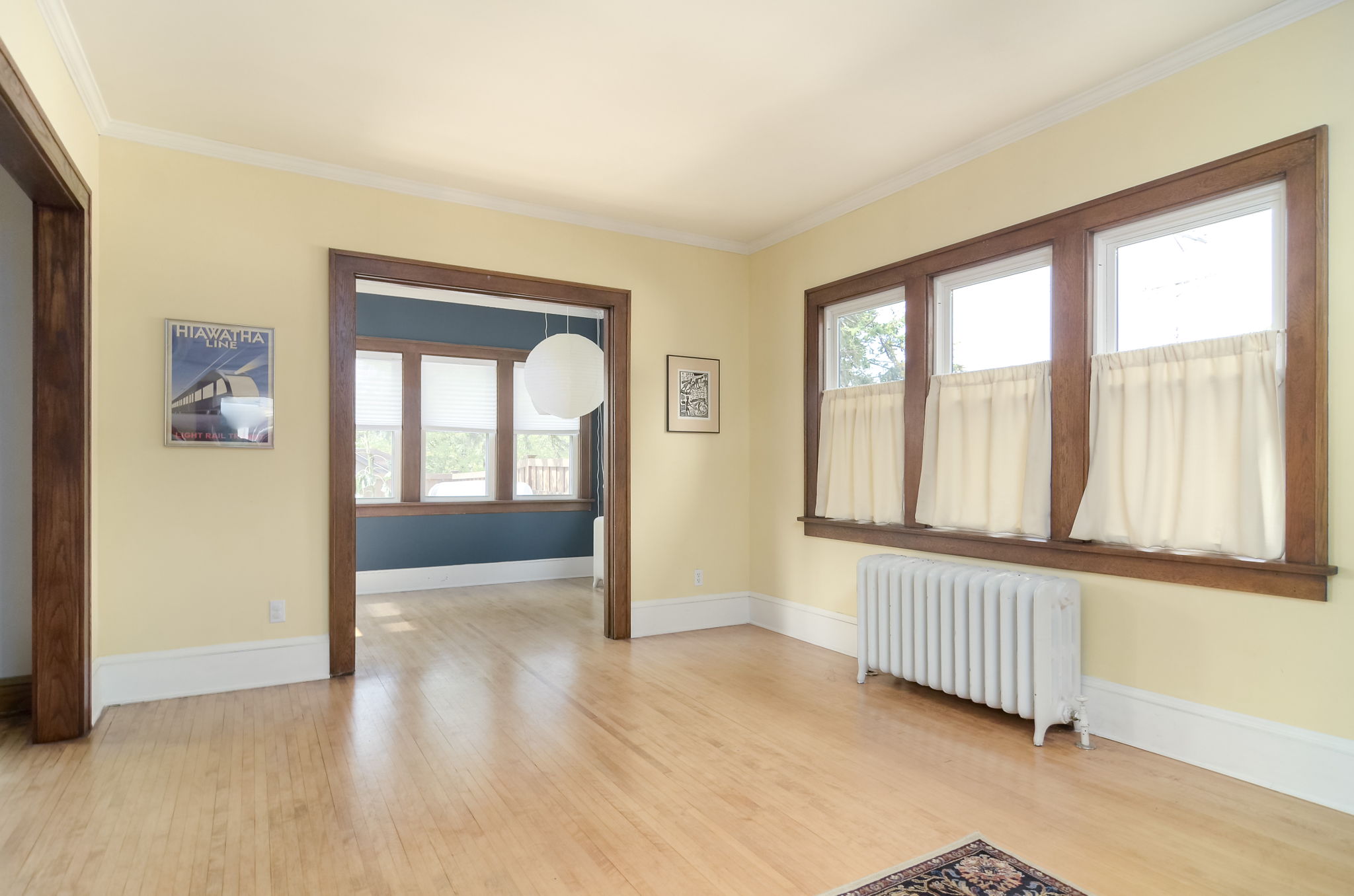  2015 E 42nd St, Minneapolis, MN 55407, US Photo 8