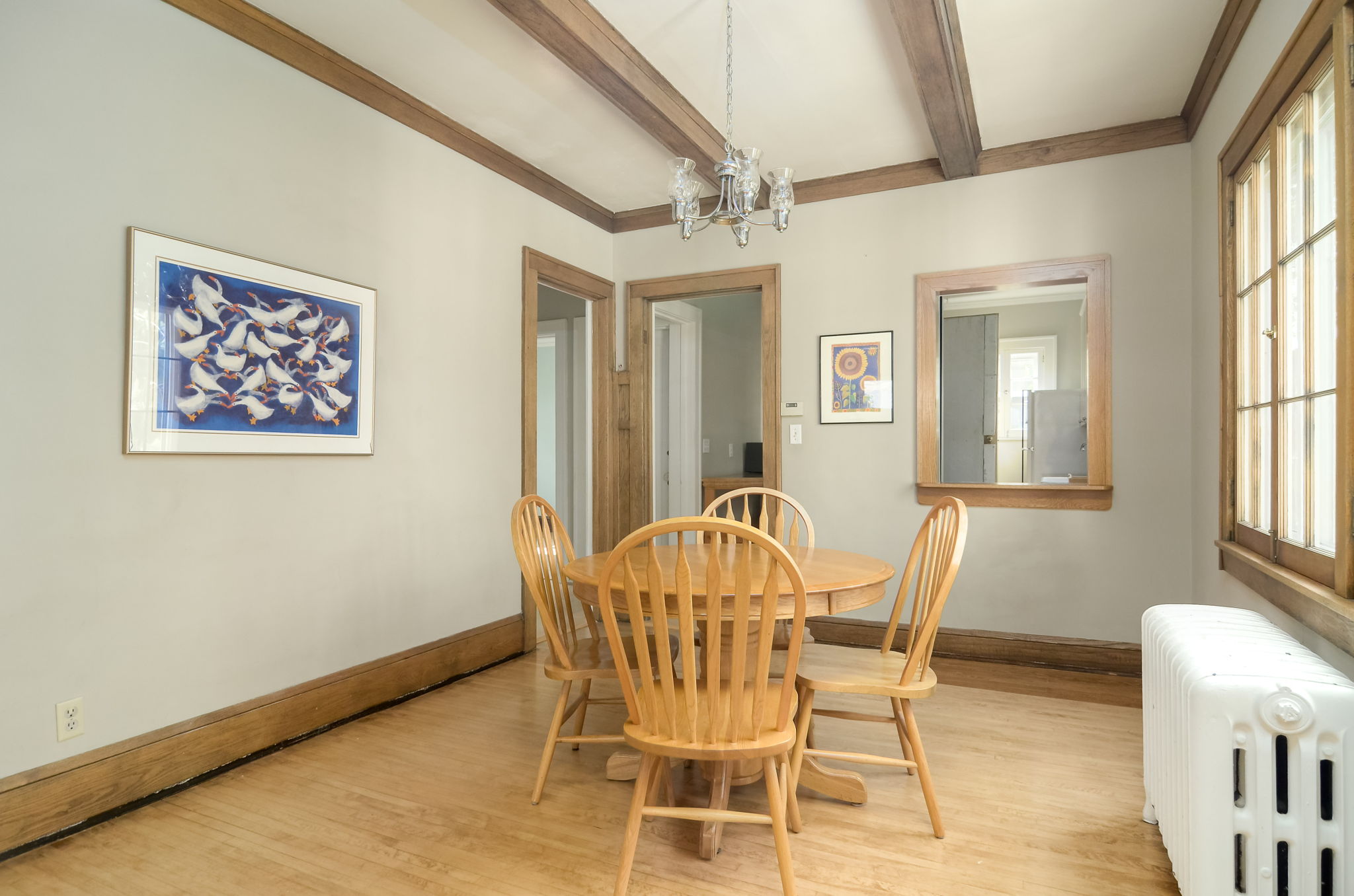  2015 E 42nd St, Minneapolis, MN 55407, US Photo 16