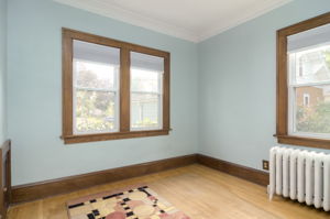  2015 E 42nd St, Minneapolis, MN 55407, US Photo 20